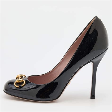 jolene gucci shoes|Gucci Jolene Pump Shoes .